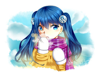 N隀NŸ❙汑_䒍饥